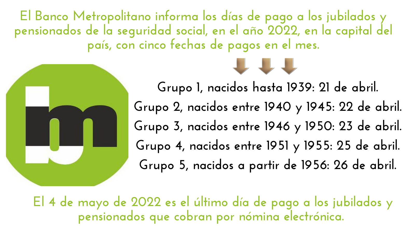 https://www.bc.gob.cu//storage/noticias/April2022/Espacio Cultura y Banca. 12 de abril, 0900 horas. Dirección de Información y Comunicación Institucional.(1)2.png